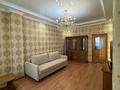 2-комнатная квартира · 61.2 м² · 5/6 этаж, Кабанбай Батыра 58А за 45 млн 〒 в Астане, Есильский р-н — фото 20