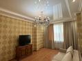 2-комнатная квартира · 61.2 м² · 5/6 этаж, Кабанбай Батыра 58А за 45 млн 〒 в Астане, Есильский р-н — фото 5