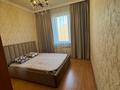 2-комнатная квартира · 61.2 м² · 5/6 этаж, Кабанбай Батыра 58А за 45 млн 〒 в Астане, Есильский р-н — фото 6
