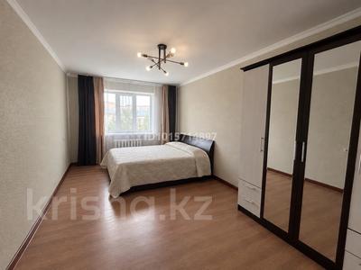 3-бөлмелі пәтер · 74 м² · 4/7 қабат, 12 ш/а. 63, бағасы: 230 000 ₸ в Актобе, мкр 12