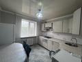 3-бөлмелі пәтер · 74 м² · 4/7 қабат, 12 ш/а. 63, бағасы: 230 000 ₸ в Актобе, мкр 12 — фото 2