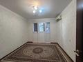 3-бөлмелі пәтер · 74 м² · 4/7 қабат, 12 ш/а. 63, бағасы: 230 000 ₸ в Актобе, мкр 12 — фото 3