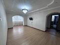 3-бөлмелі пәтер · 74 м² · 4/7 қабат, 12 ш/а. 63, бағасы: 230 000 ₸ в Актобе, мкр 12 — фото 4