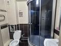 3-бөлмелі пәтер · 74 м² · 4/7 қабат, 12 ш/а. 63, бағасы: 230 000 ₸ в Актобе, мкр 12 — фото 5