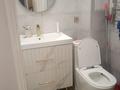 1-бөлмелі пәтер · 41 м² · 1/6 қабат, мкр Улжан-1, Жалайыр 44 к1, бағасы: 24 млн ₸ в Алматы, Алатауский р-н — фото 10