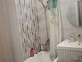1-бөлмелі пәтер · 41 м² · 1/6 қабат, мкр Улжан-1, Жалайыр 44 к1, бағасы: 24 млн ₸ в Алматы, Алатауский р-н — фото 11