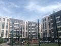 1-бөлмелі пәтер · 41 м² · 1/6 қабат, мкр Улжан-1, Жалайыр 44 к1, бағасы: 24 млн ₸ в Алматы, Алатауский р-н — фото 16