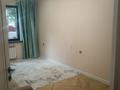 1-бөлмелі пәтер · 41 м² · 1/6 қабат, мкр Улжан-1, Жалайыр 44 к1, бағасы: 24 млн ₸ в Алматы, Алатауский р-н — фото 6