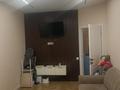 1-бөлмелі пәтер · 41 м² · 1/6 қабат, мкр Улжан-1, Жалайыр 44 к1, бағасы: 24 млн ₸ в Алматы, Алатауский р-н — фото 8