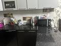 3-бөлмелі пәтер · 68 м² · 3/5 қабат, мкр Жас Канат, бағасы: 250 000 ₸ в Алматы, Турксибский р-н
