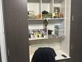 3-бөлмелі пәтер · 68 м² · 3/5 қабат, мкр Жас Канат, бағасы: 250 000 ₸ в Алматы, Турксибский р-н — фото 8