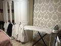 3-бөлмелі пәтер · 68 м² · 3/5 қабат, мкр Жас Канат, бағасы: 250 000 ₸ в Алматы, Турксибский р-н — фото 9