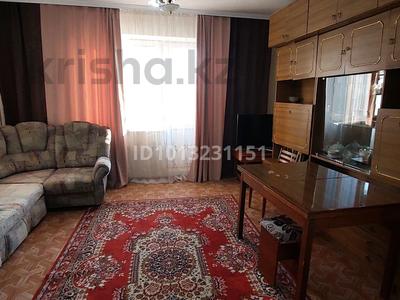 3-бөлмелі пәтер · 67 м² · 4/5 қабат, Первомайская 32 А, бағасы: 30 млн ₸ в Семее