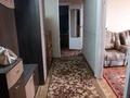 3-бөлмелі пәтер · 67 м² · 4/5 қабат, Первомайская 32 А, бағасы: 30 млн ₸ в Семее — фото 2