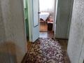 3-бөлмелі пәтер · 67 м² · 4/5 қабат, Первомайская 32 А, бағасы: 30 млн ₸ в Семее — фото 4