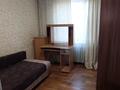 3-бөлмелі пәтер · 67 м² · 4/5 қабат, Первомайская 32 А, бағасы: 30 млн ₸ в Семее — фото 5