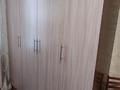 3-бөлмелі пәтер · 67 м² · 4/5 қабат, Первомайская 32 А, бағасы: 30 млн ₸ в Семее — фото 6