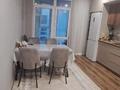 3-комнатная квартира · 110 м² · 11/12 этаж, Тургут Озала 194 — Абая за 120 млн ₸ в Алматы, Алмалинский р-н — фото 11