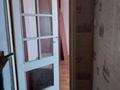 1-комнатная квартира · 30.4 м² · 3/5 этаж, Аль Фараби 49 за 5.5 млн ₸ в Кентау