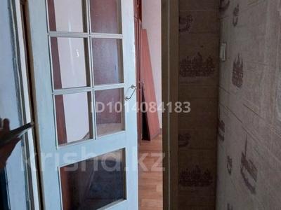 1-комнатная квартира · 30.4 м² · 3/5 этаж, Аль Фараби 49 за 5.5 млн ₸ в Кентау