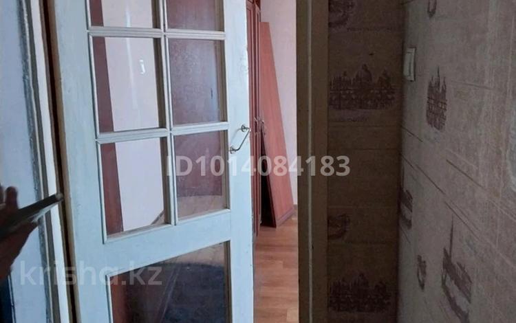 1-комнатная квартира · 30.4 м² · 3/5 этаж, Аль Фараби 49 за 5.5 млн ₸ в Кентау — фото 2