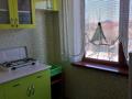 1-комнатная квартира · 30.4 м² · 3/5 этаж, Аль Фараби 49 за 5.5 млн ₸ в Кентау — фото 2
