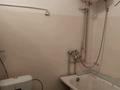 1-комнатная квартира · 30.4 м² · 3/5 этаж, Аль Фараби 49 за 5.5 млн ₸ в Кентау — фото 3