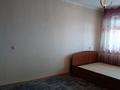1-комнатная квартира · 30.4 м² · 3/5 этаж, Аль Фараби 49 за 5.5 млн ₸ в Кентау — фото 4