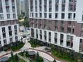 2-комнатная квартира · 60 м² · 7/9 этаж, Навои 58/4 — Жандосова за 500 000 ₸ в Алматы, Бостандыкский р-н — фото 3