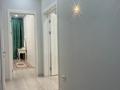 2-комнатная квартира · 60 м² · 7/9 этаж, Навои 58/4 — Жандосова за 500 000 ₸ в Алматы, Бостандыкский р-н — фото 14