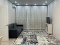 2-комнатная квартира · 60 м² · 7/9 этаж, Навои 58/4 — Жандосова за 500 000 ₸ в Алматы, Бостандыкский р-н — фото 2