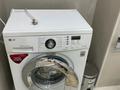 2-комнатная квартира · 60 м² · 7/9 этаж, Навои 58/4 — Жандосова за 500 000 ₸ в Алматы, Бостандыкский р-н — фото 15