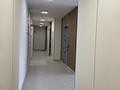2-комнатная квартира · 60 м² · 7/9 этаж, Навои 58/4 — Жандосова за 500 000 ₸ в Алматы, Бостандыкский р-н — фото 16