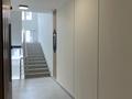 2-комнатная квартира · 60 м² · 7/9 этаж, Навои 58/4 — Жандосова за 500 000 ₸ в Алматы, Бостандыкский р-н — фото 17