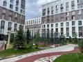 2-комнатная квартира · 60 м² · 7/9 этаж, Навои 58/4 — Жандосова за 500 000 ₸ в Алматы, Бостандыкский р-н — фото 19