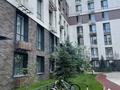 2-комнатная квартира · 60 м² · 7/9 этаж, Навои 58/4 — Жандосова за 500 000 ₸ в Алматы, Бостандыкский р-н — фото 20