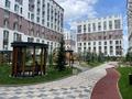 2-комнатная квартира · 60 м² · 7/9 этаж, Навои 58/4 — Жандосова за 500 000 ₸ в Алматы, Бостандыкский р-н — фото 21
