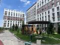 2-комнатная квартира · 60 м² · 7/9 этаж, Навои 58/4 — Жандосова за 500 000 ₸ в Алматы, Бостандыкский р-н — фото 22