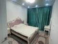 2-комнатная квартира · 60 м² · 7/9 этаж, Навои 58/4 — Жандосова за 500 000 ₸ в Алматы, Бостандыкский р-н — фото 7