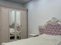 2-комнатная квартира · 60 м² · 7/9 этаж, Навои 58/4 — Жандосова за 500 000 ₸ в Алматы, Бостандыкский р-н — фото 9