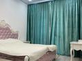 2-комнатная квартира · 60 м² · 7/9 этаж, Навои 58/4 — Жандосова за 500 000 ₸ в Алматы, Бостандыкский р-н — фото 10