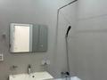 2-комнатная квартира · 60 м² · 7/9 этаж, Навои 58/4 — Жандосова за 500 000 ₸ в Алматы, Бостандыкский р-н — фото 11