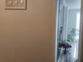 2-комнатная квартира, 68.2 м², 7/9 этаж, Алтын Орда 6/64 за 30 млн 〒 в Алматы — фото 11