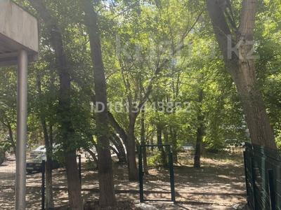 Еркін, қоғамдық тамақтану орны · 68 м², бағасы: 16.5 млн ₸ в Темиртау