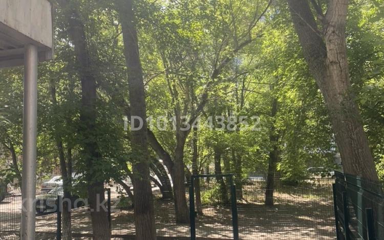 Еркін, қоғамдық тамақтану орны · 68 м², бағасы: 16.5 млн ₸ в Темиртау — фото 2