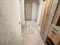 3-комнатная квартира · 80 м² · 1/9 этаж, мкр Атырау 158/9 за 50 млн ₸ в Алматы, Медеуский р-н — фото 11