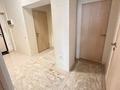 3-комнатная квартира · 80 м² · 1/9 этаж, мкр Атырау 158/9 за 50 млн ₸ в Алматы, Медеуский р-н — фото 12