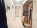 3-комнатная квартира · 80 м² · 1/9 этаж, мкр Атырау 158/9 за 50 млн ₸ в Алматы, Медеуский р-н — фото 13
