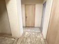 3-комнатная квартира · 80 м² · 1/9 этаж, мкр Атырау 158/9 за 50 млн ₸ в Алматы, Медеуский р-н — фото 14