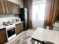 3-комнатная квартира · 80 м² · 1/9 этаж, мкр Атырау 158/9 за 50 млн ₸ в Алматы, Медеуский р-н — фото 15